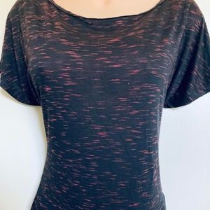 Harley-Davidson Top Sz M (NWT)